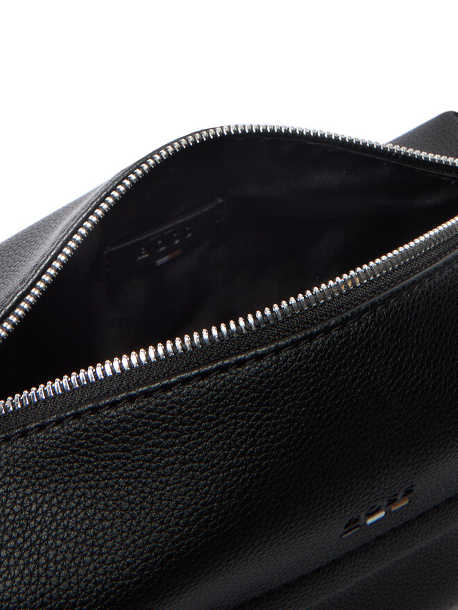 BOSS Kosmetiktasche BOSS 50537003 Schwarz