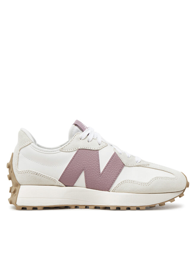 New Balance Αθλητικά New Balance WS327KH Μπεζ