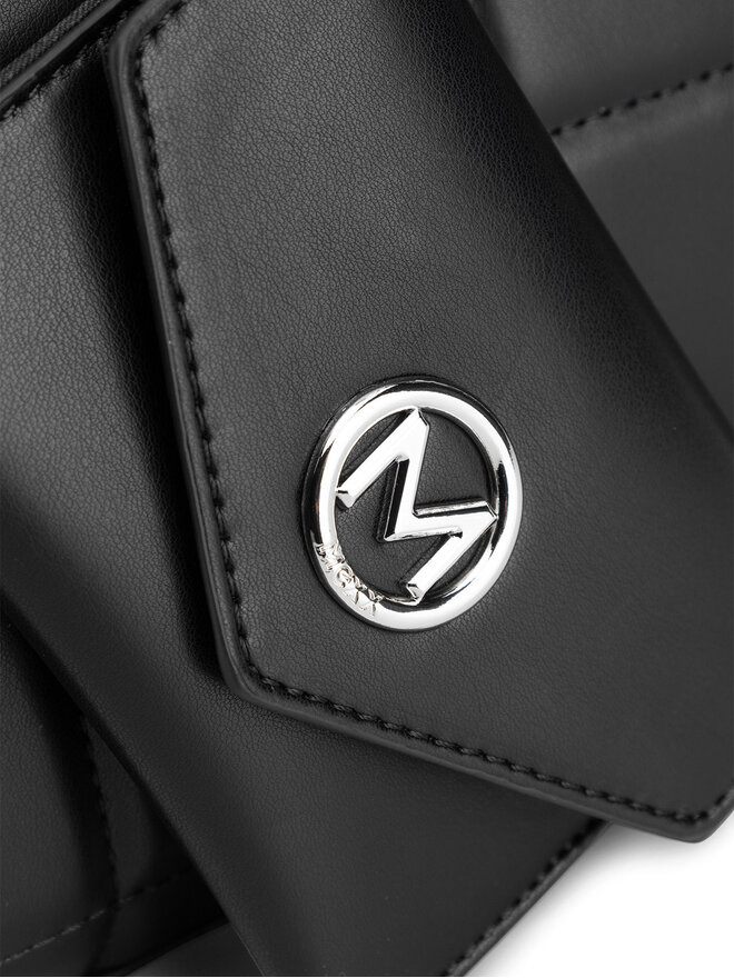 MEXX Сак MEXX MEXX-B-021-06 Черен