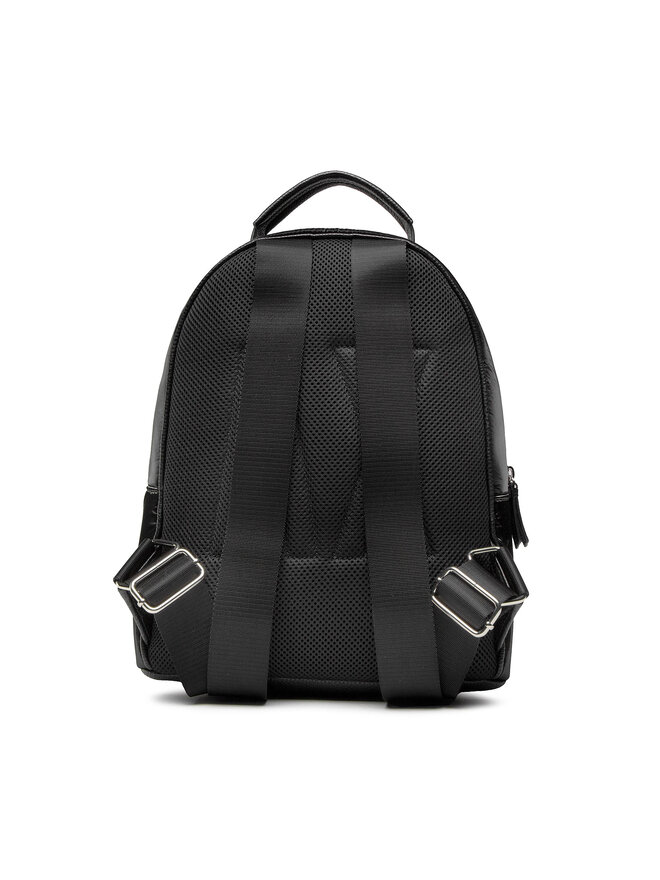Armani Exchange Rucksack Armani Exchange 942805 2F758 00020 Schwarz