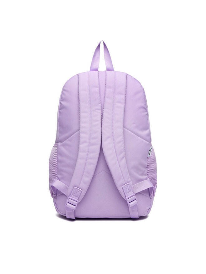 Reebok Rucksack Reebok CWBEO-RBK-P-004-10 Helllila