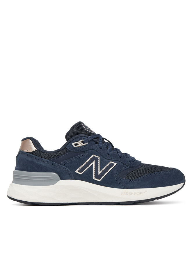 New Balance Sneakers New Balance W8804AJ Dunkelblau