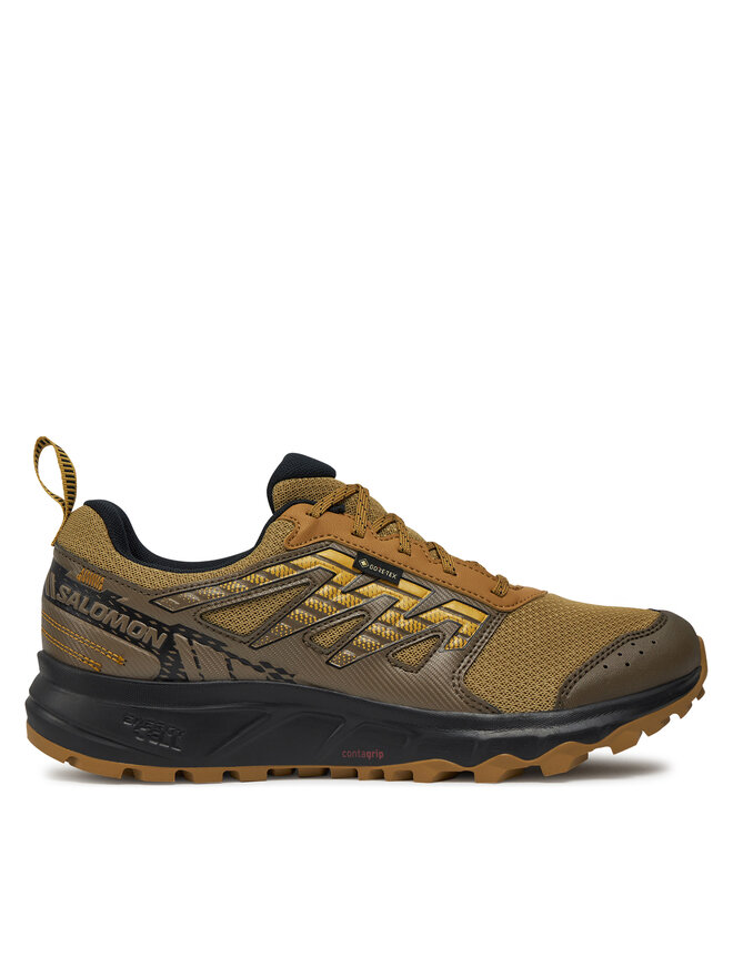 Salomon gore online