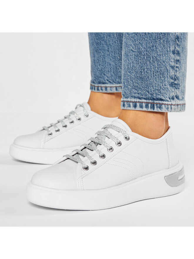 Sandały Geox Ottaya-40 - Geox | Moda Sklep
