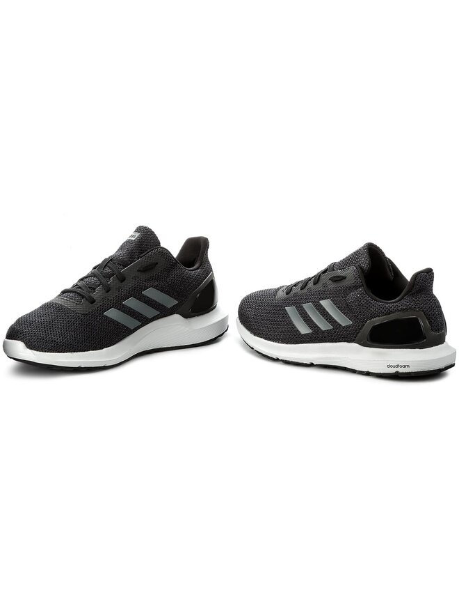 Adidas cosmic 2 db1758 hotsell