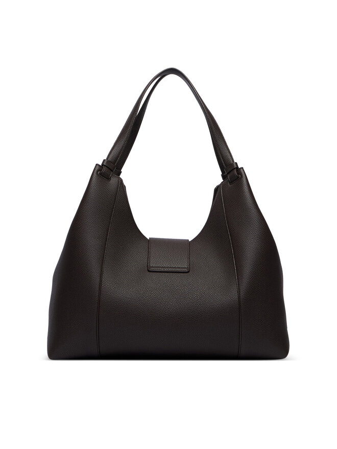 Armani Exchange Handtasche Armani Exchange XW003002 AF11902 U6032 Braun