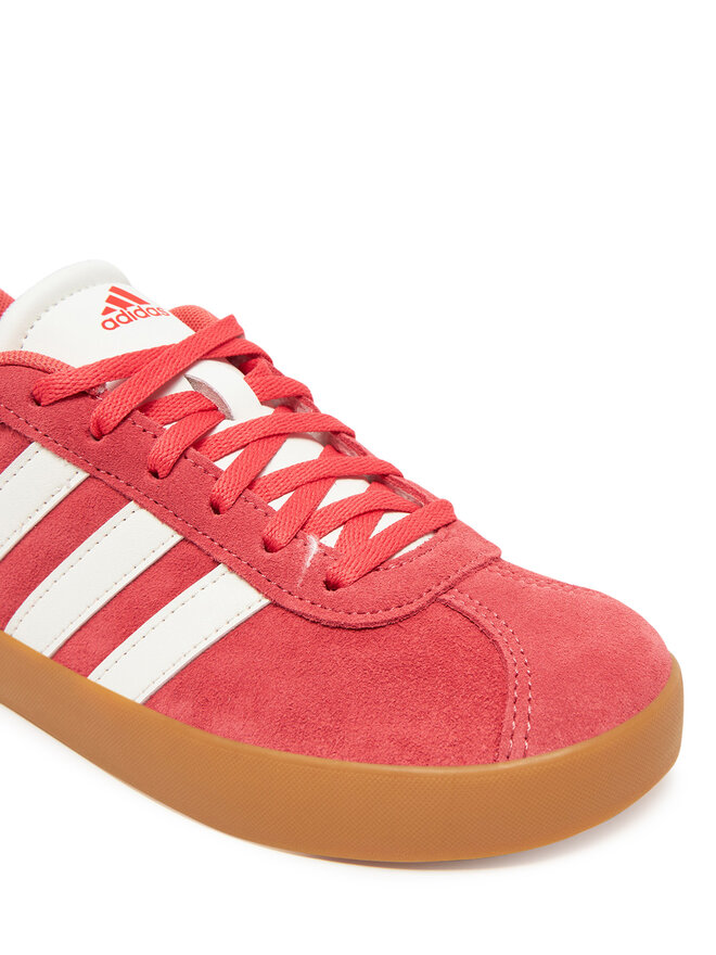 adidas Sneakers adidas Vl Court 3.0 K JR2214 Korallenfarben