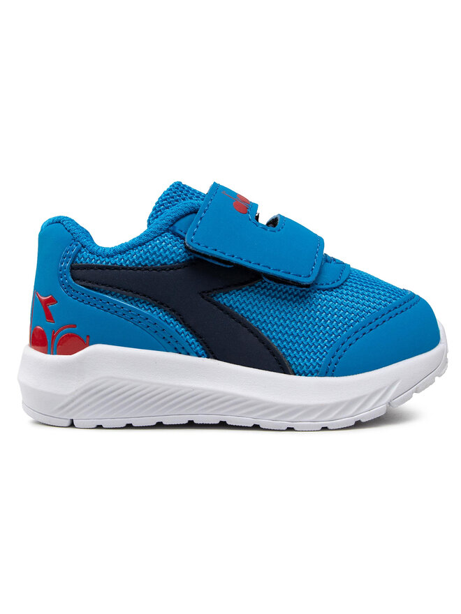 Diadora Αθλητικά Diadora Falcon I 101.176965 01 C6081 Μπλε