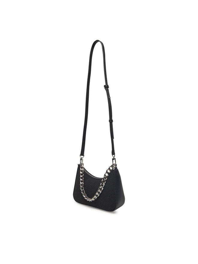 DKNY Kabelka DKNY R44EMI10 Černá
