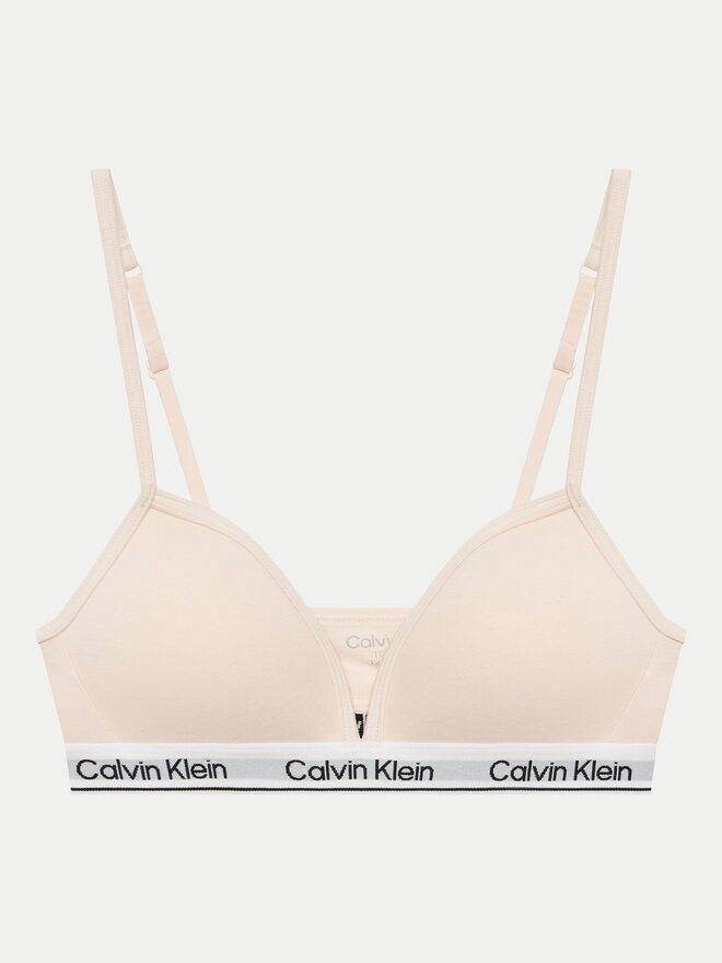 Calvin Klein Underwear Calvin Klein Underwear BH-Set G80G800741 Bunt