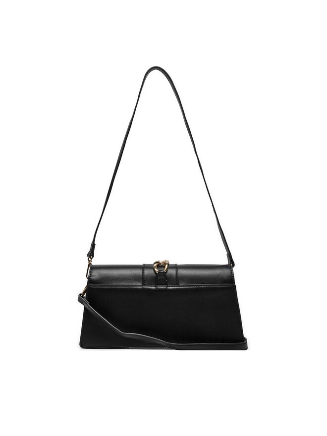 Monnari Bolso Monnari BAG2310-020 Negro