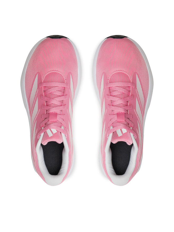 adidas Scarpe running adidas Duramo RC ID2708 Rosa