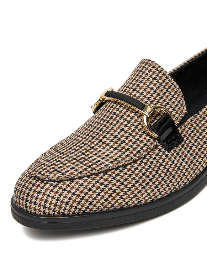 Rieker Lordsai Rieker 46264-60 Ruda