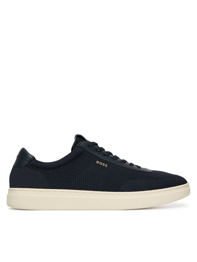 BOSS Sneakers BOSS Kieran 50563181 Dunkelblau