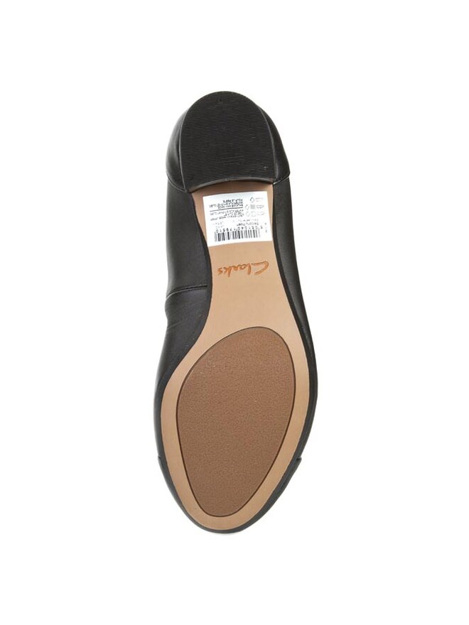 Clarks balcony sales