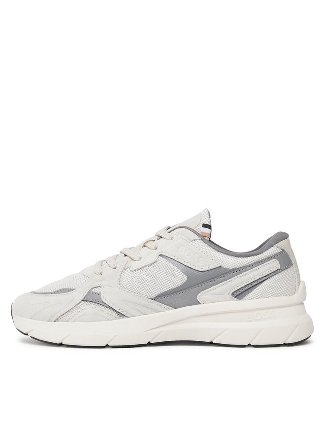 BOSS Sneakers Boss Owen 50504238 10254496 01 Beige