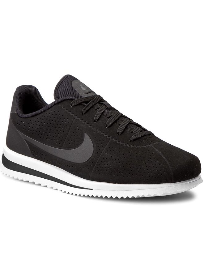 Sneakers Nike Cortez Ultra Moire 845013 001 Schwarz de.eschuhe.ch