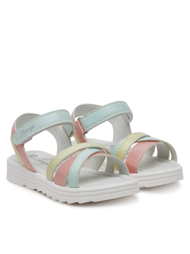 Primigi Sandalias Primigi 7917600 M De color