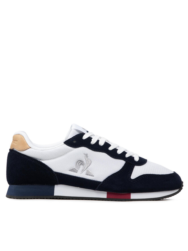 Le coq sportif bbr clearance