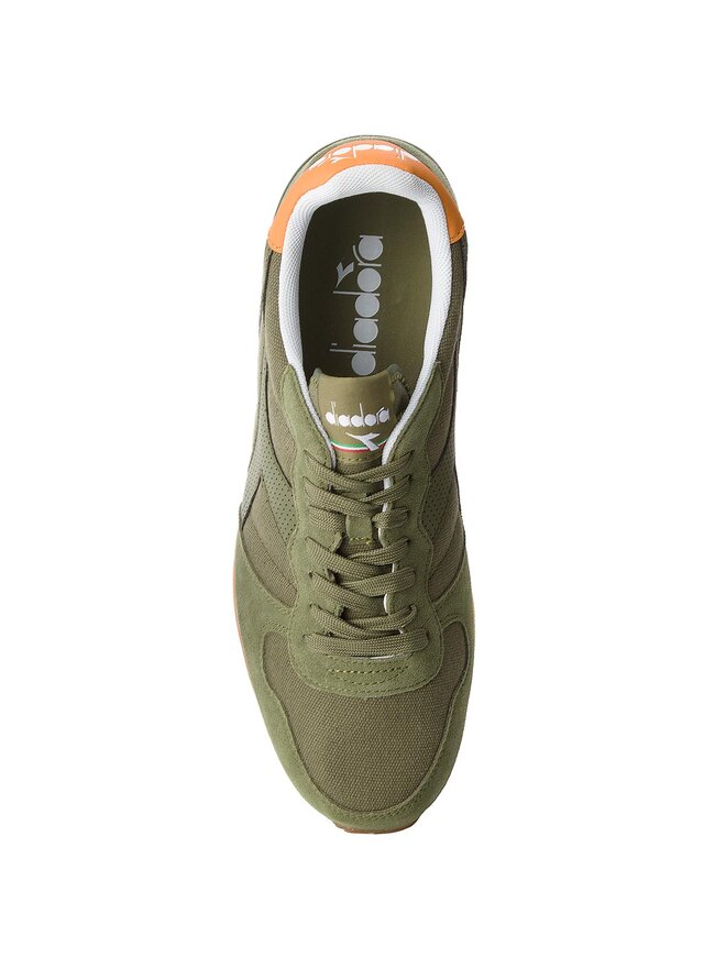 Diadora camaro cvsd outlet