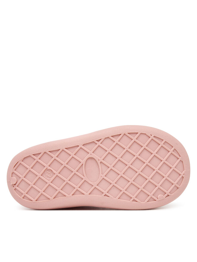 Mayoral Papuče Mayoral 42619 Ružičasta