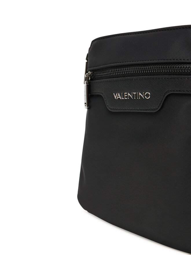 Valentino Τσαντάκι Valentino VBS8AQ05 Μαύρο