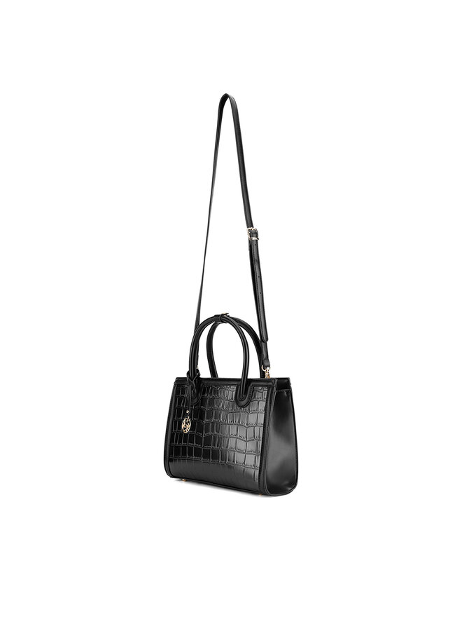 Lasocki Bolso Lasocki LSK-L-077-06 Negro