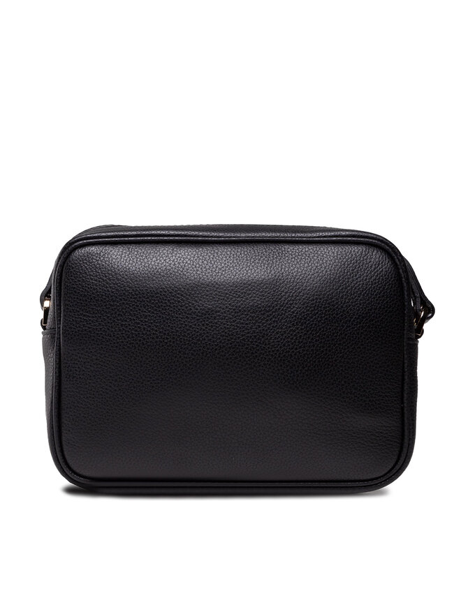 Patrizia Pepe Сумка Patrizia Pepe CB8985/L001-K103 Чорний