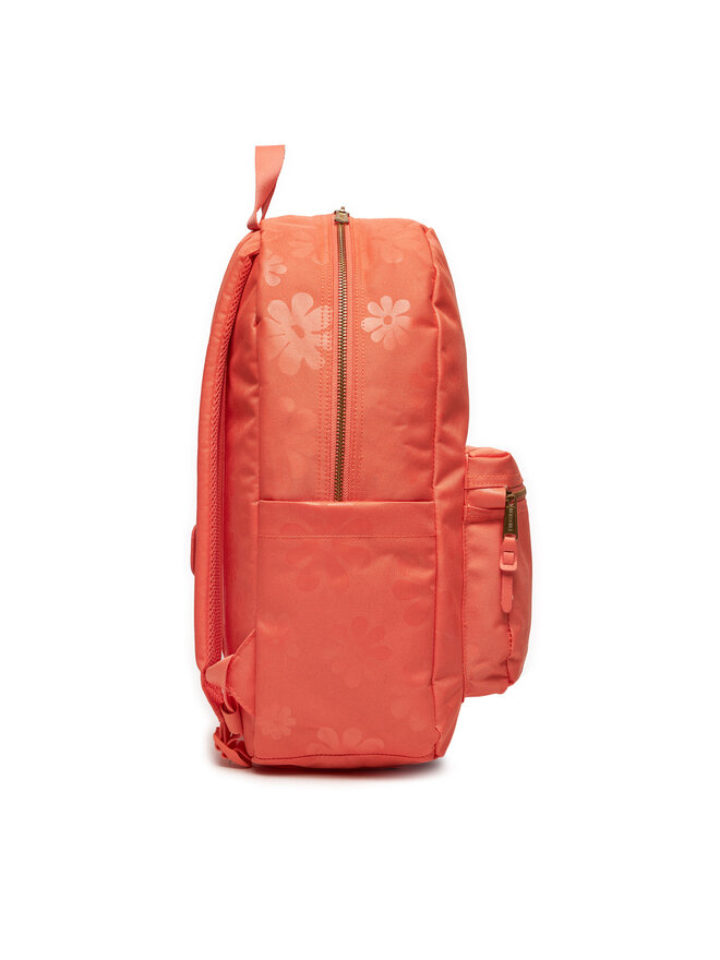 Herschel Nahrbtnik Herschel Settlement Backpack 11407-06180 Koral