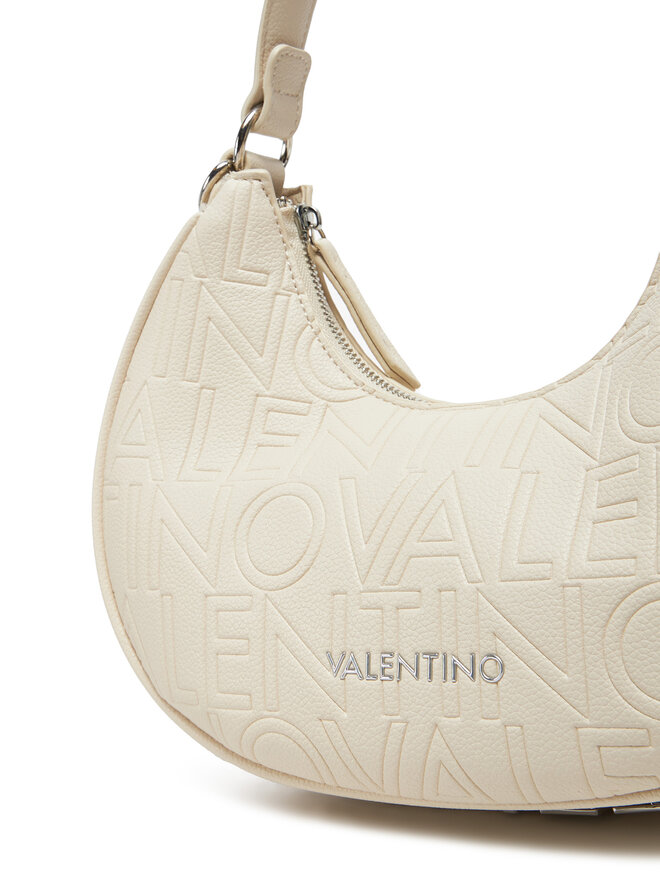 Valentino Bolso Valentino Shelby VBS90A07 Écru