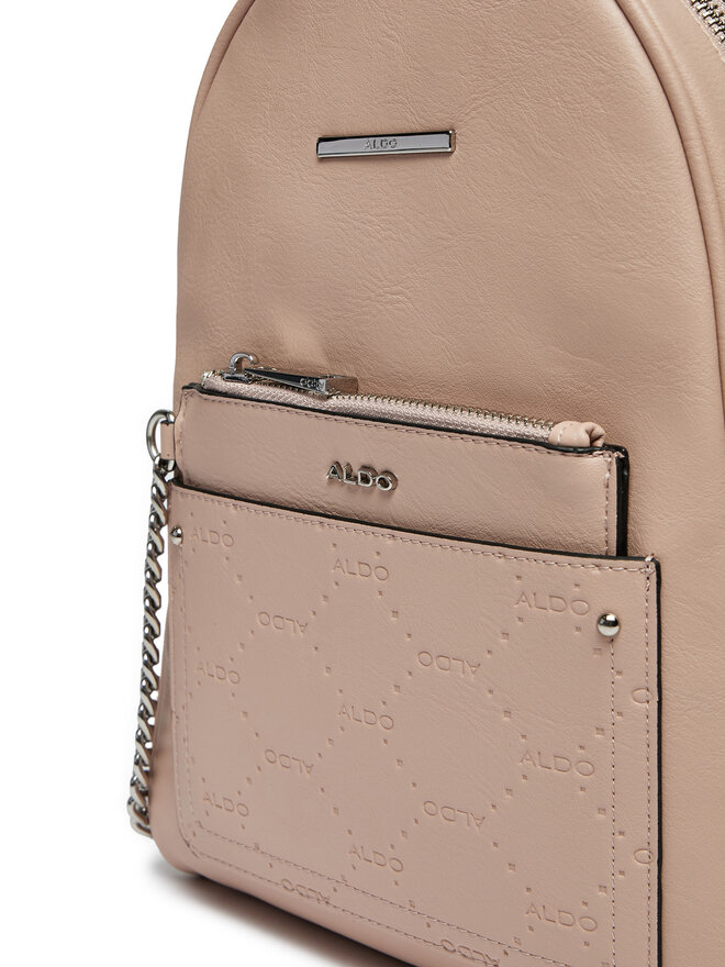 Aldo Rucksack Aldo Alalanaa 13902428 Rosa