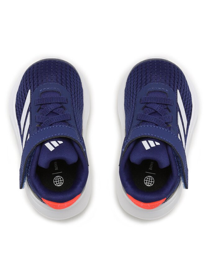adidas Sneakers adidas Duramo Sl Shoes Kids IG2432 Blau