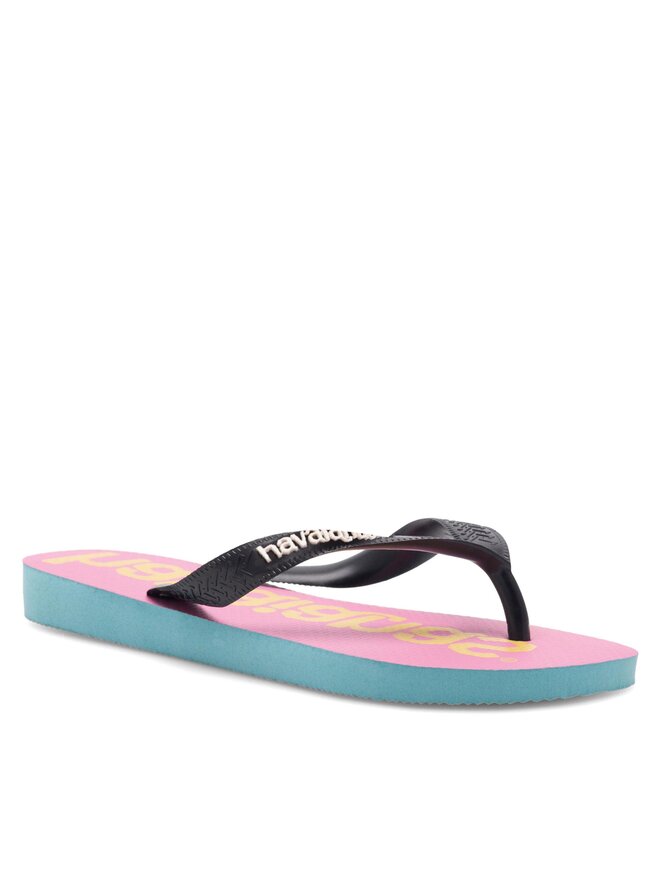 Havaianas Flip flop Havaianas 41457410031 Colorat