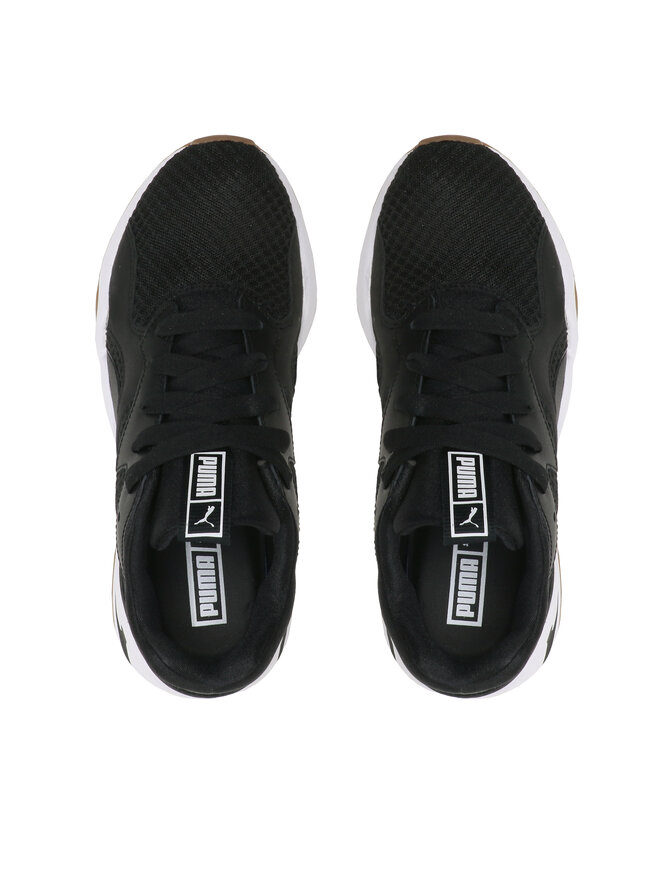 Puma 369486 2025