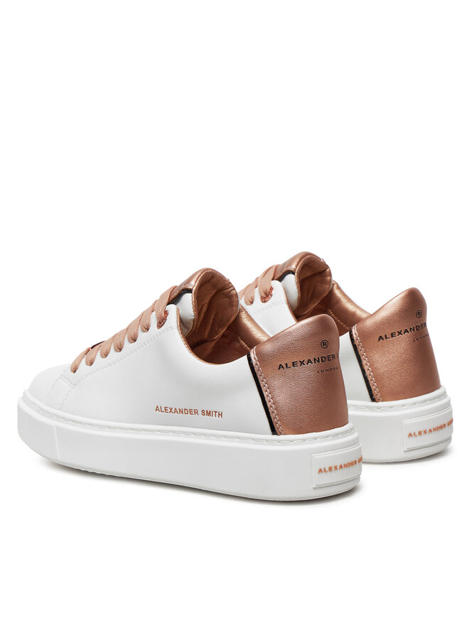 Sneakers donna alexander discount