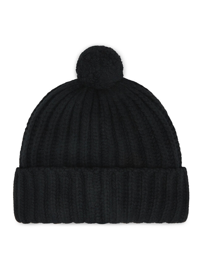Mutze Polo Ralph Lauren 455922978001 Schwarz eschuhe