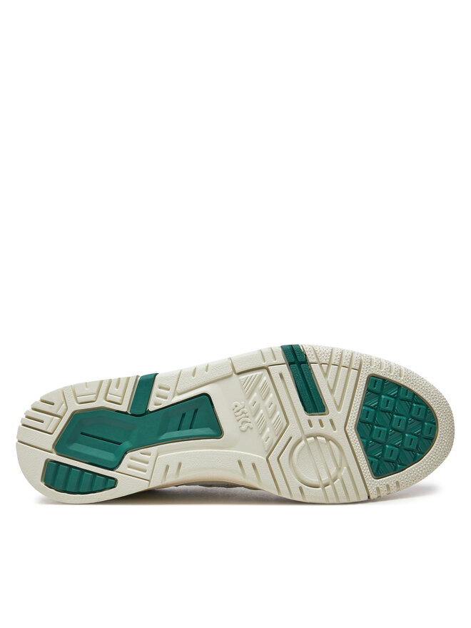 Asics Сникърси Asics Ex89 1203A539 Бял
