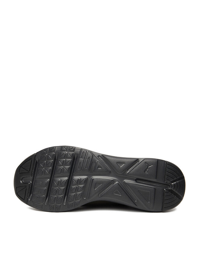 Puma Снікерcи Puma ENZO 2.0 CLEAN 37712612 Хакі
