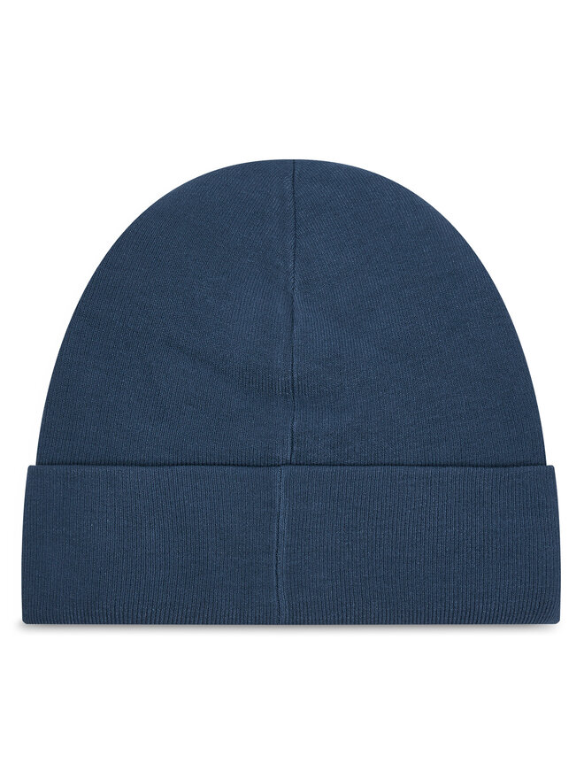 Calvin Klein Шапкa Calvin Klein LV04D8020G Голубий