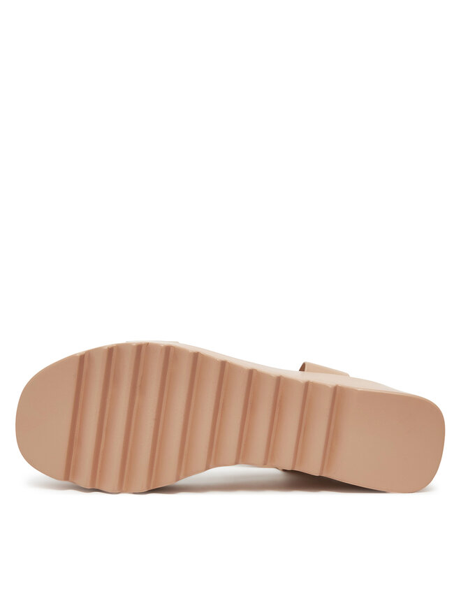 JENNY Sandalen JENNY WFA1383-1 Beige
