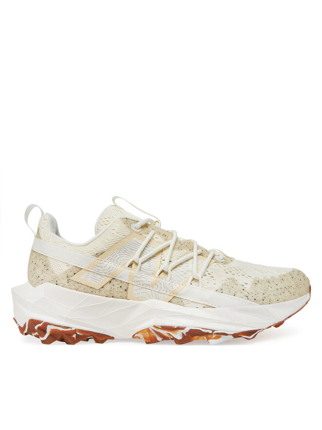 New Balance Pantofi pentru alergare New Balance Tektrel WTTTRCC1 Bej