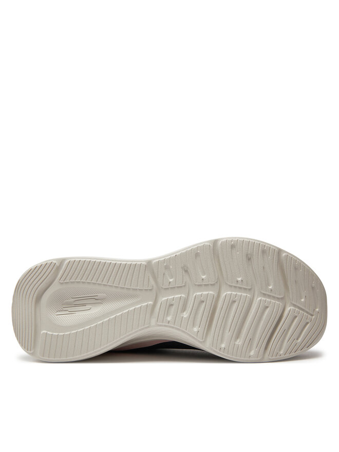 Skechers Sneakers Skechers Skech-Lite Pro-Glimmer Me 150041/BKPK Schwarz