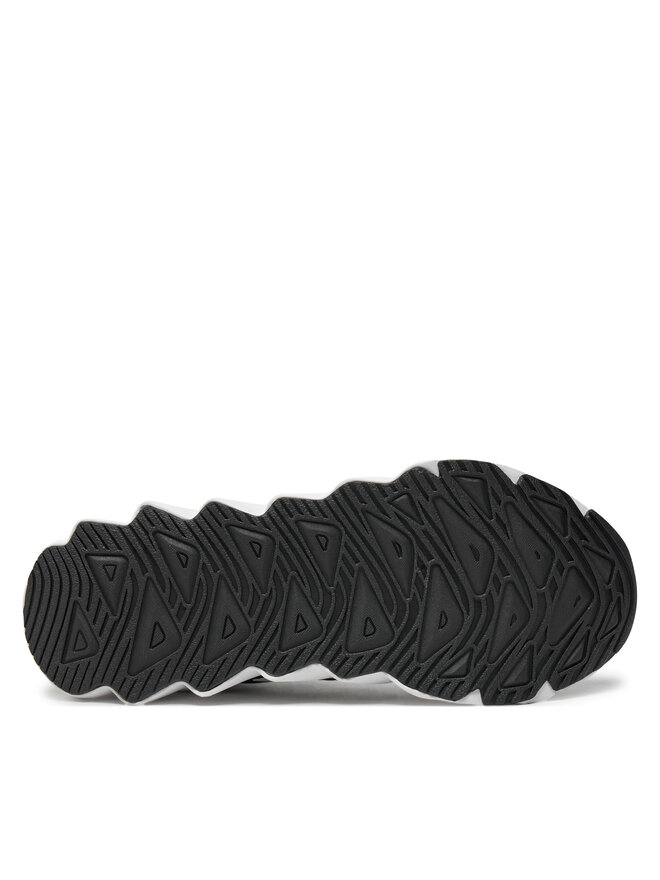 adidas Маратонки за бягане adidas Switch Move ID5253 Черен
