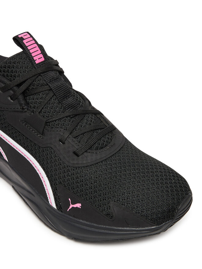 Puma Buty na siłownię Puma Disperse Xt 4 310798 17 Czarny
