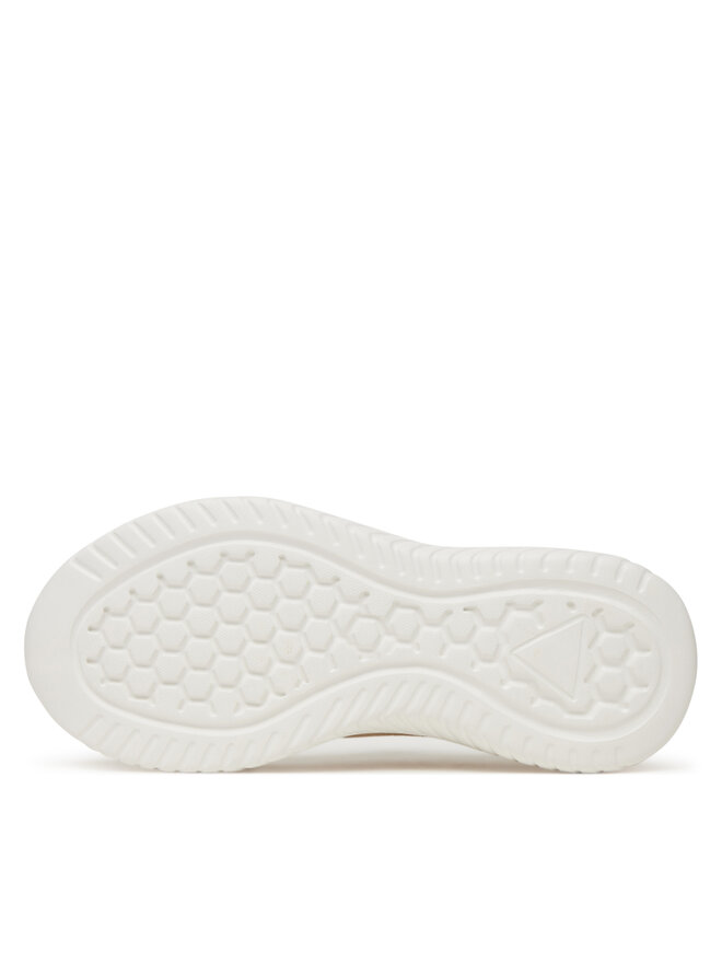 Sprandi Sneakers Sprandi CEO-WP-S23R241A-4 Beige