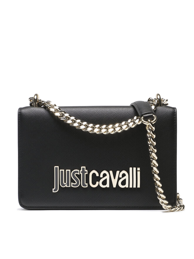Just cavalli sac a main on sale