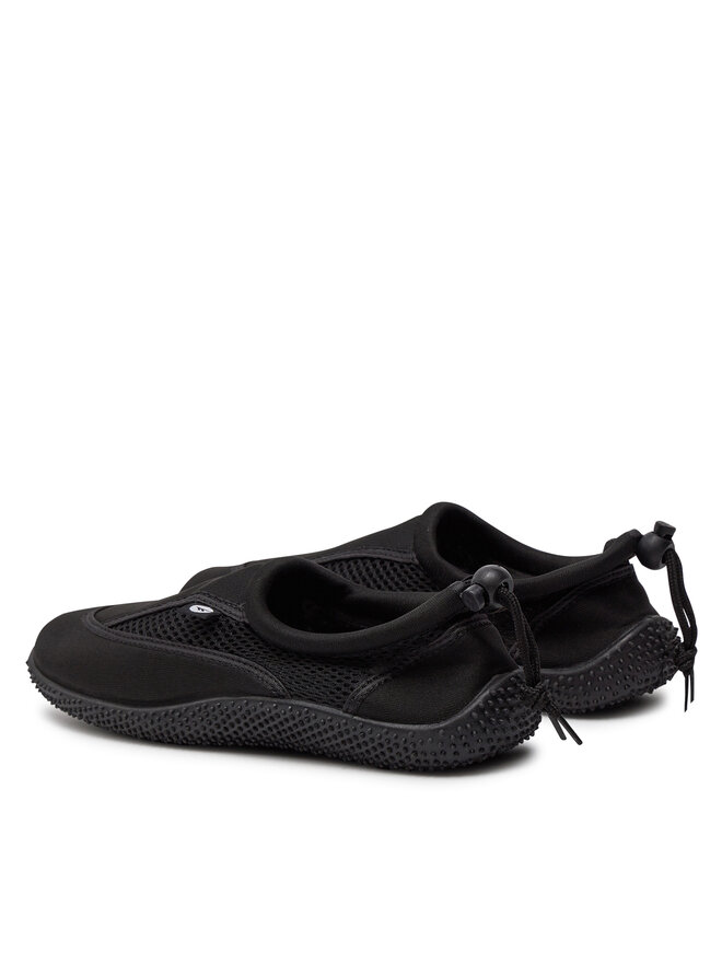 Hi-Tec Buty do sportów wodnych Hi-Tec Reda Czarny