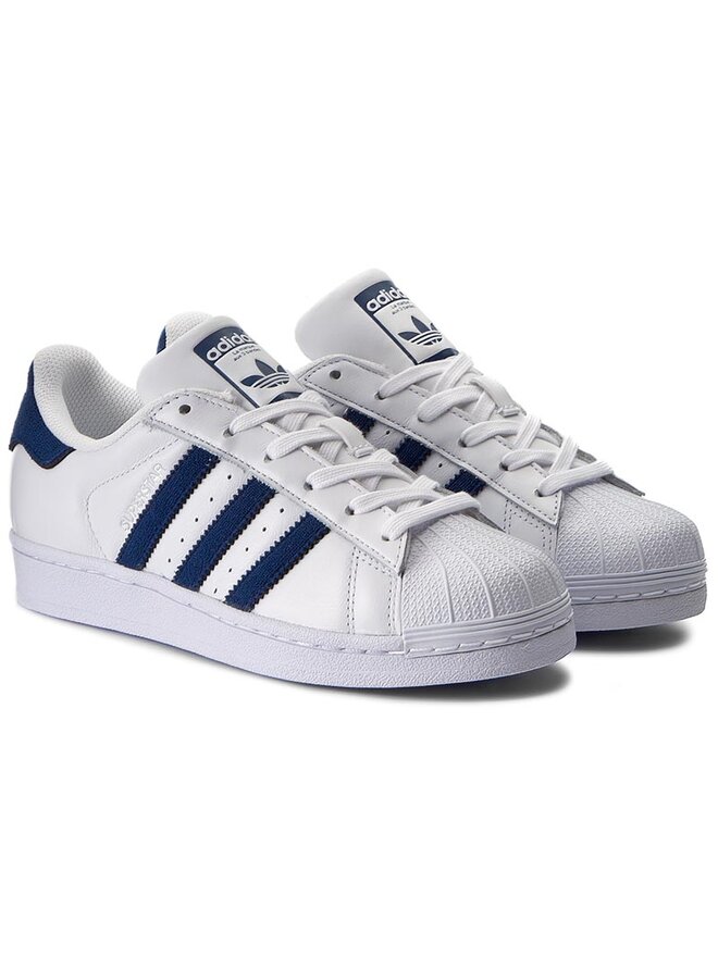 Eschuhe adidas superstar shop