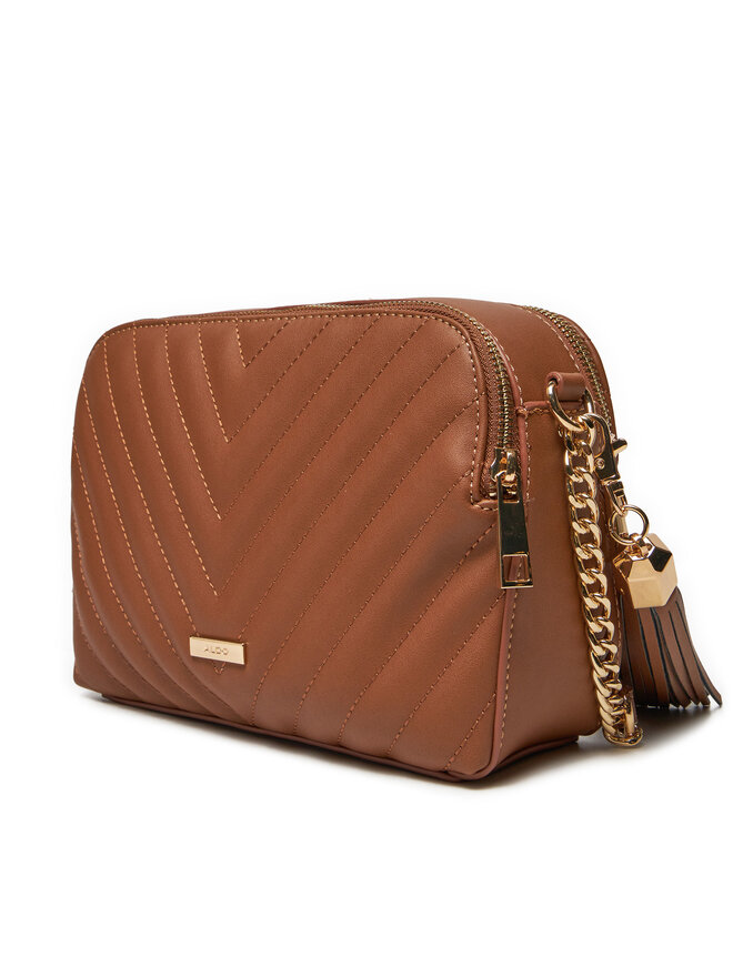 Aldo Rankinė Aldo Talaedar 13863256 Ruda