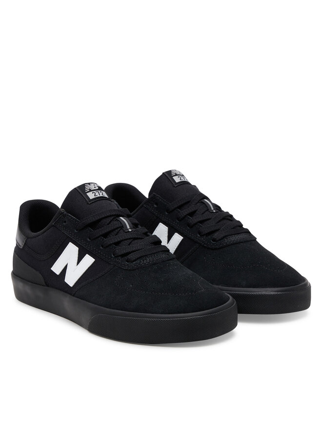 New Balance Sneakers New Balance NM272BWD Nero